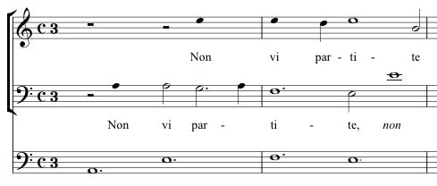 Incipit 7.35